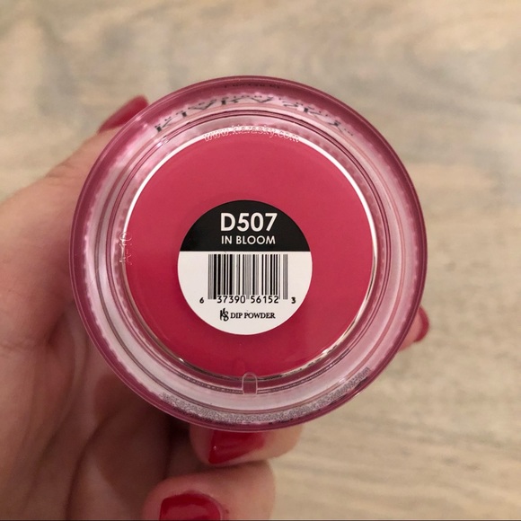 🚫DONATED🚫 - Picture 7 of 8